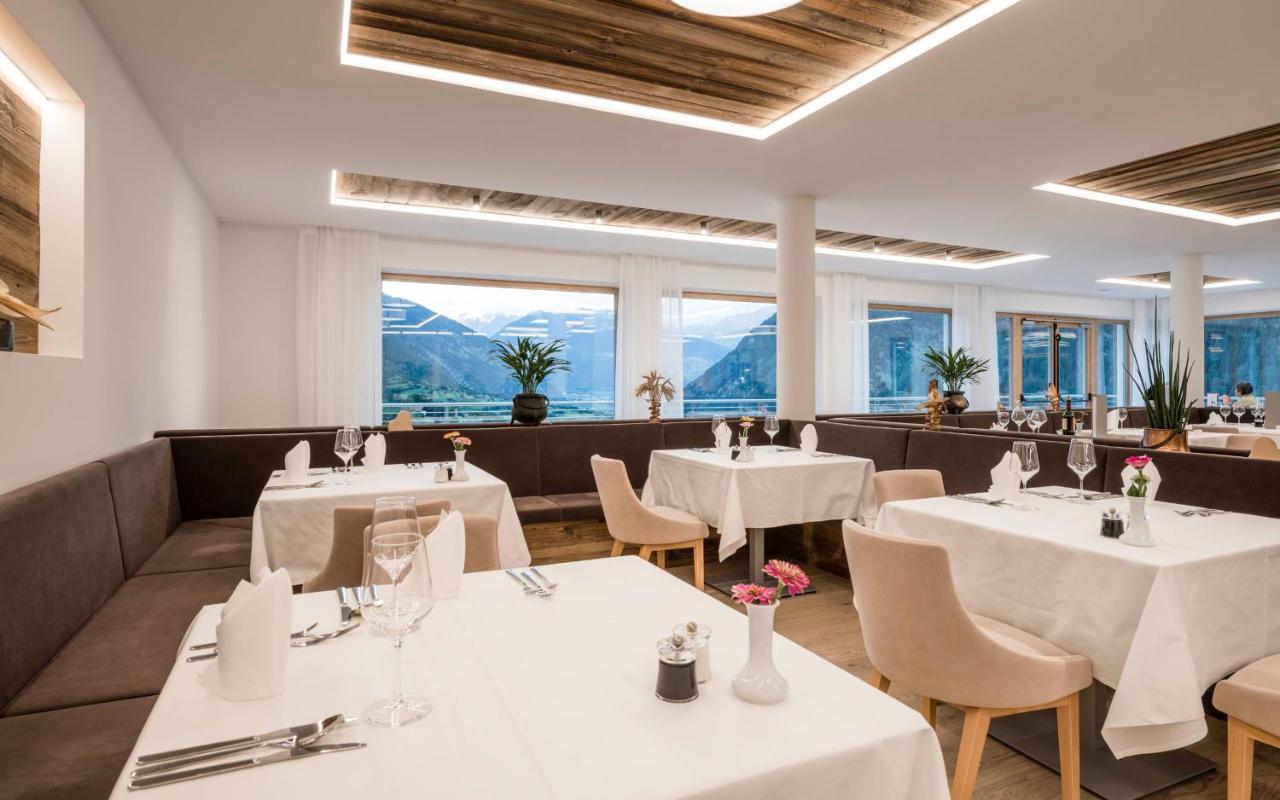 Tuberis Nature & Spa Resort Тубре Экстерьер фото