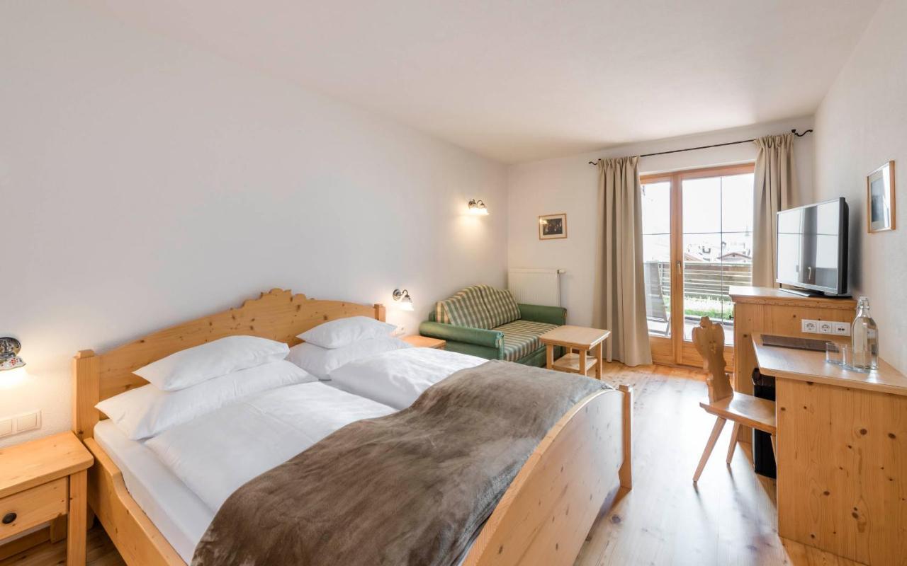 Tuberis Nature & Spa Resort Тубре Номер фото