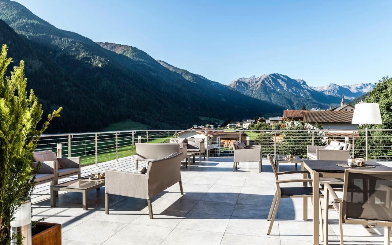 Tuberis Nature & Spa Resort Тубре Экстерьер фото