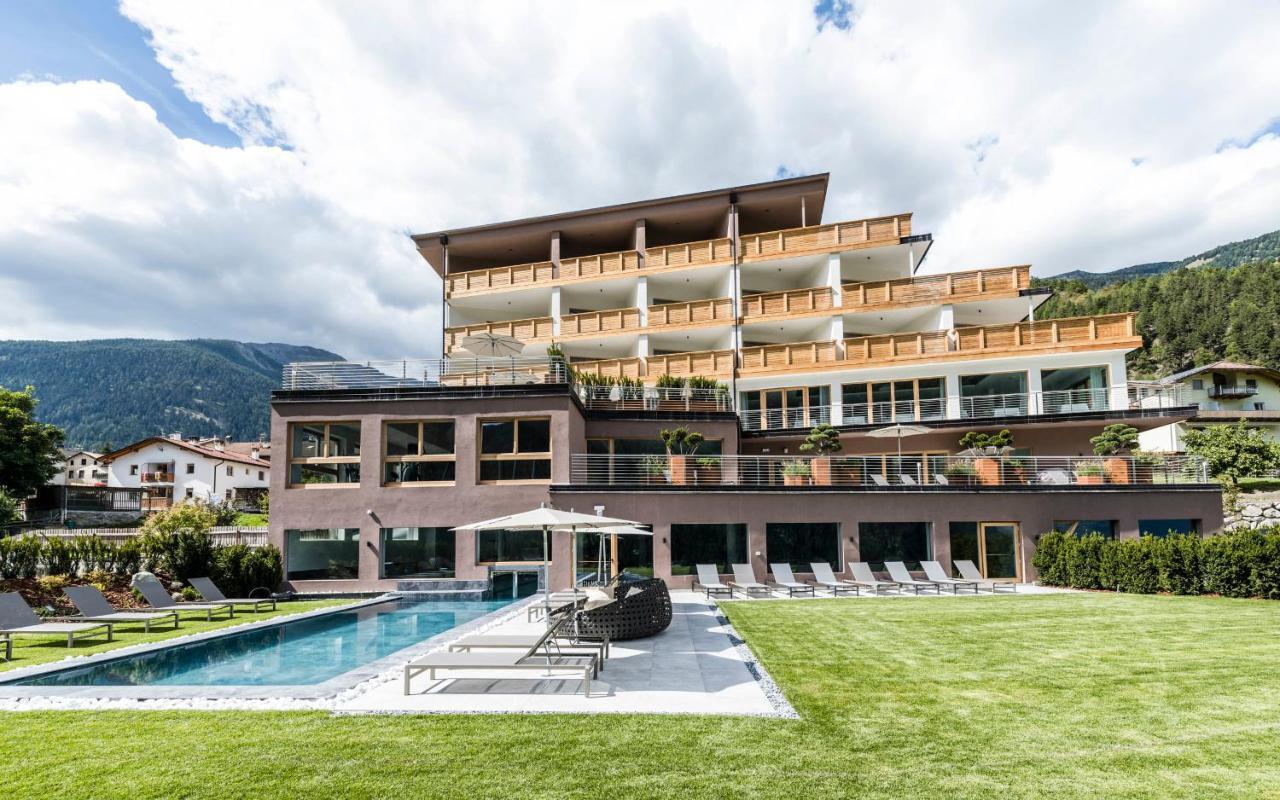 Tuberis Nature & Spa Resort Тубре Экстерьер фото